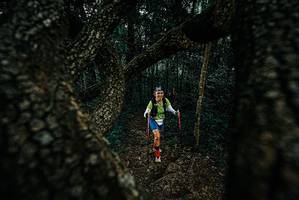 BIB: 
                            <button type="button" onclick="openModal(25688360)" class="btn btn-primary btn-sm float-right btn-popup" data-toggle="modal" data-target=".modal-high-quality">
                        <i class="fas fa-shopping-cart"></i> Add to Cart
                    </button>
                                            <button type="button" onclick="isThisMe(25688360, true)" class="btn btn-success btn-sm float-right btn-popup btn-isme hidden" data-toggle="tooltip" data-placement="bottom" title="นี่คือรูปของคุณใช่ไหม คลิกที่นี่เพื่อเอาเข้าอัลบั้ม">
                        <i class="fas fa-plus"></i> Add to album
                    </button>
                    <button type="button" onclick="isThisMe(25688360, false)" class="btn btn-warning btn-sm float-right btn-popup btn-isnotme hidden">
                        <i class="fas fa-ban"></i> Remove from album
                    </button>